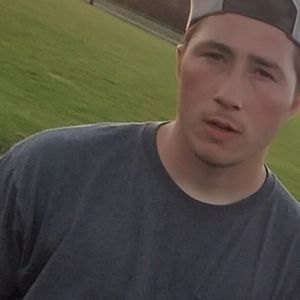 Meet your Posher, Chance