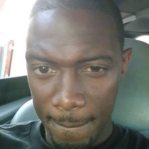 Meet your Posher, Timothy