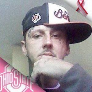 Meet your Posher, Robbie