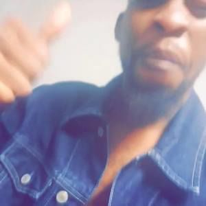 Meet your Posher, Stanley