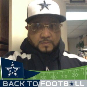 Meet your Posher, Remy redd