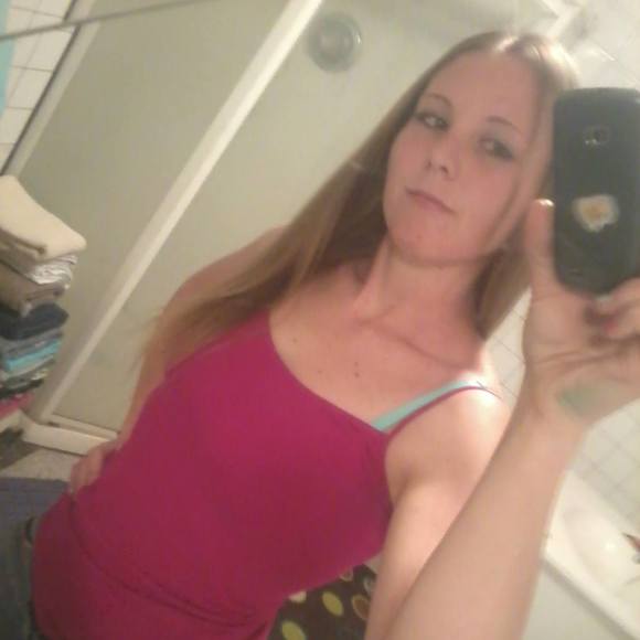 Meet your Posher, Jamie - Picture 1 of 1