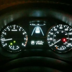 Meet your Posher, Charles