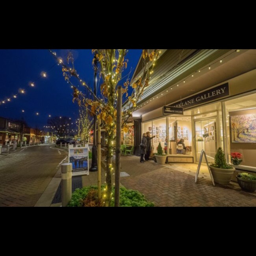 Meet your Posher, Amy67