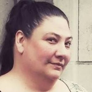 Meet your Posher, Charlie