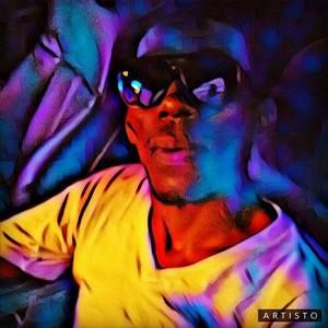 Meet your Posher, Perry