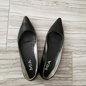 MIA Women Shoes
