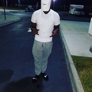 Meet your Posher, Ty