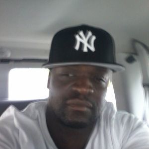 Meet your Posher, Wali