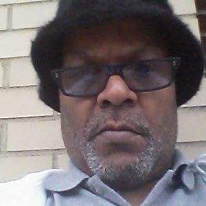 Meet your Posher, Ricardo