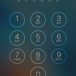 Meet your Posher, Andreas