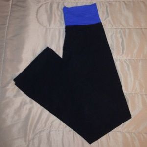 💙AERIE Yoga Pants💙