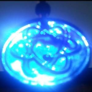 Meet your Posher, Aquarius