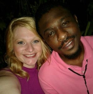 Meet your Posher, Mandla