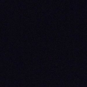 Meet your Posher, Wilmer