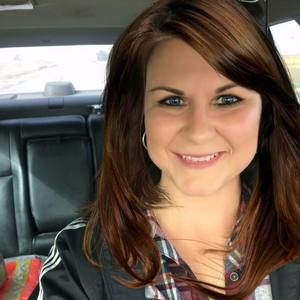 Meet your Posher, Freddie