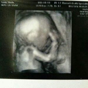 Meet your Posher, Sheila