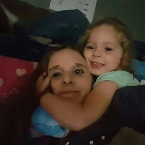 Meet your Posher, Tami