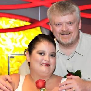 Meet your Posher, Cheryl