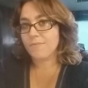 Meet your Posher, Aria