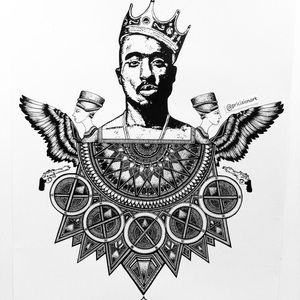 Meet your Posher, Devon