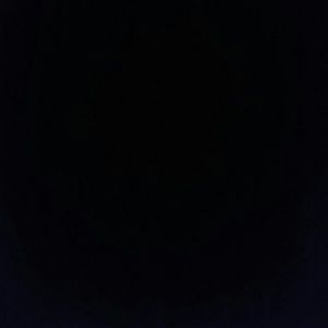 Meet your Posher, Adrian