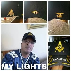 Meet your Posher, Douglas