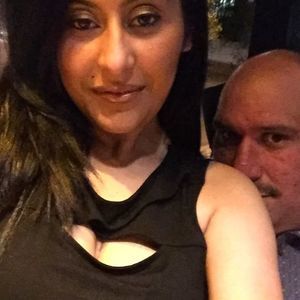 Meet your Posher, Jen