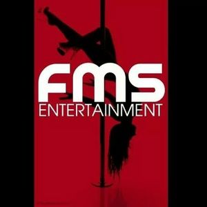 Meet your Posher, Freddie