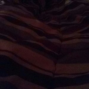 Meet your Posher, Kris