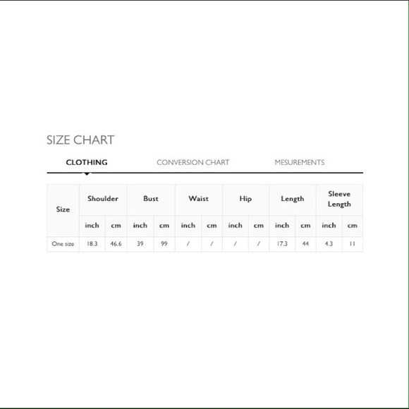 🍬Alice in Wonderland🍰Graphic Cropped T-shirt🍭 - Picture 8 of 8