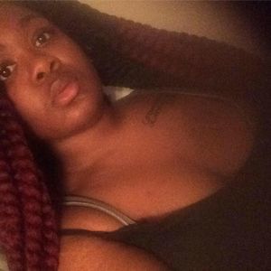 Meet your Posher, Kay