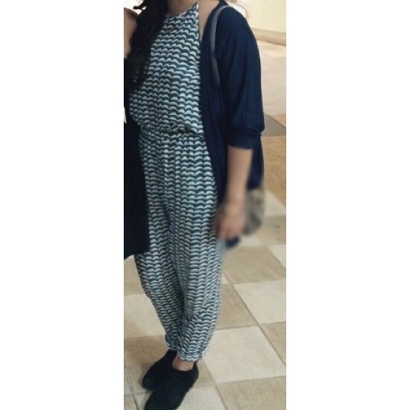 SOLD Fighting Eel Ava Sky Jumper Rio - Picture 3 of 6