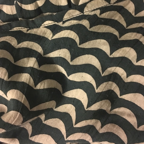 SOLD Fighting Eel Ava Sky Jumper Rio - Picture 5 of 6