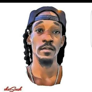 Meet your Posher, Wesley