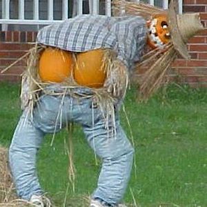 Meet your Posher, Cassandra