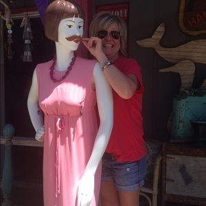 Meet your Posher, Kyler