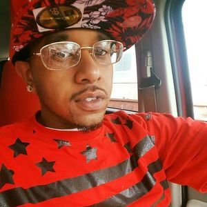 Meet your Posher, Will