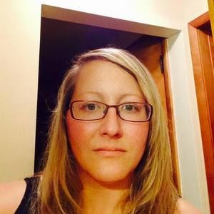 Meet your Posher, Jody