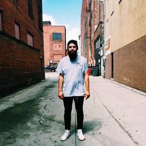 Meet your Posher, Ross