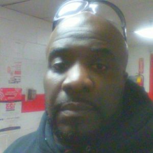 Meet your Posher, Maurice