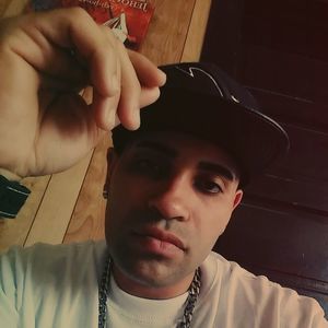 Meet your Posher, Rey