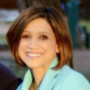 Brand new, authentic silver Chloe Paddington bag