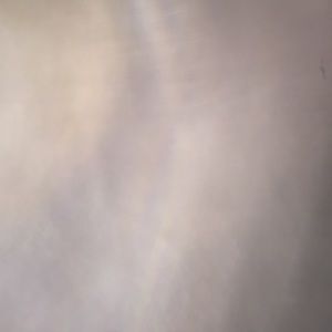 Meet your Posher, Adrian