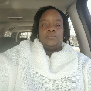 Meet your Posher, Trisha