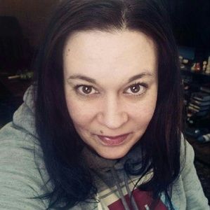 Meet your Posher, Renee