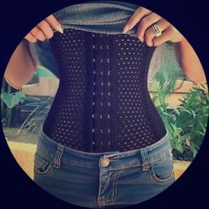 Waist Trainer