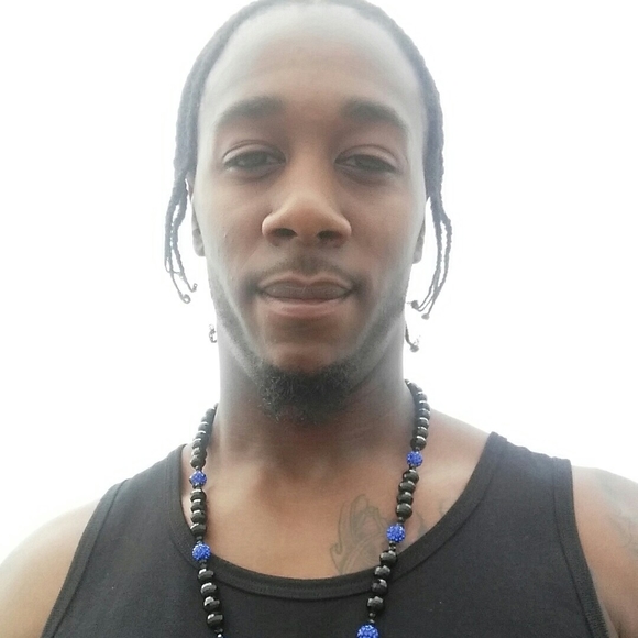 Meet your Posher, Merk