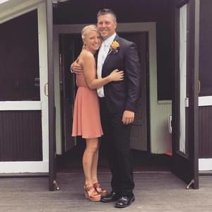 Meet your Posher, Annie