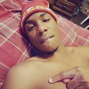 Meet your Posher, Sean